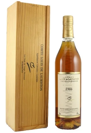whisky-zigarren-234670