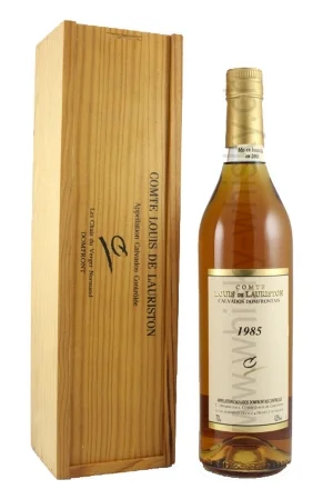 whisky-zigarren-234671