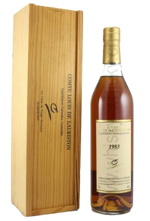 whisky-zigarren-234677