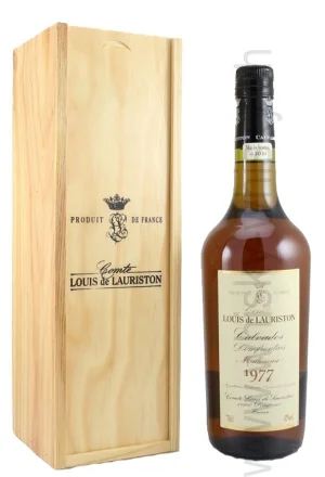 whisky-zigarren-234678