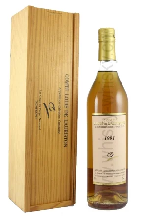 whisky-zigarren-234684