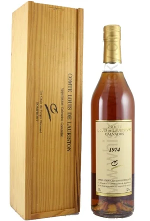 whisky-zigarren-234686