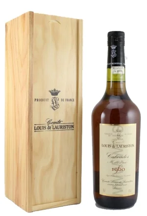 whisky-zigarren-234687