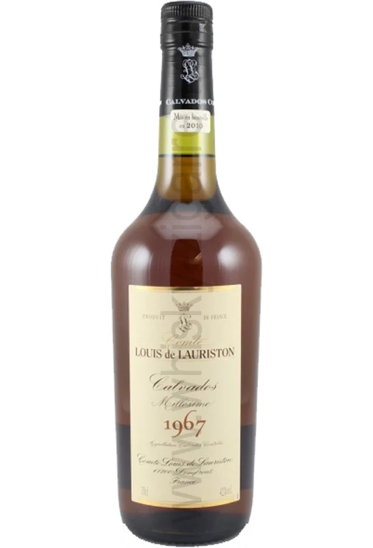 whisky-zigarren-234688
