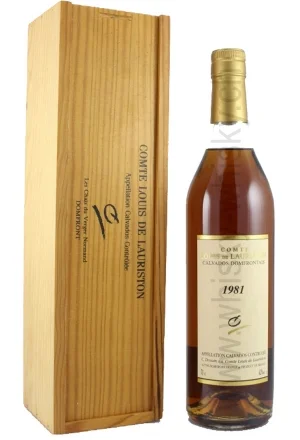 whisky-zigarren-234690