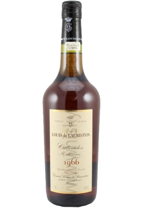whisky-zigarren-234693