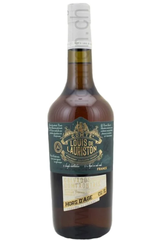whisky-zigarren-234695