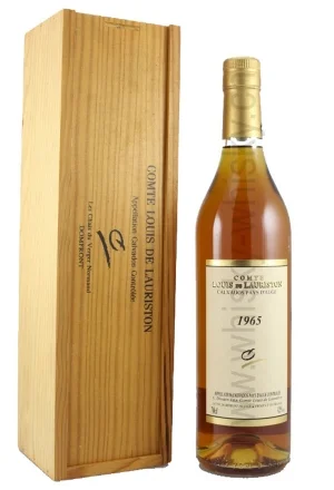 whisky-zigarren-234698