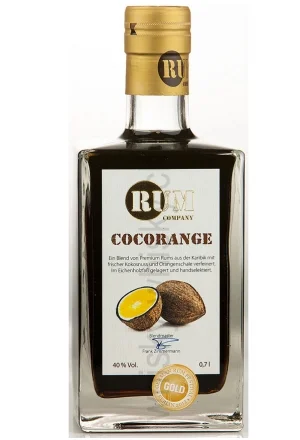 whisky-zigarren-234701