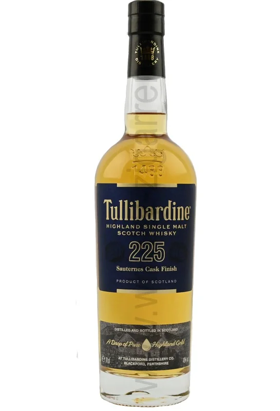 whisky-zigarren-234706