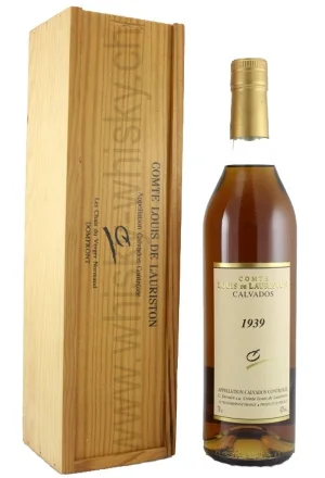 whisky-zigarren-234707