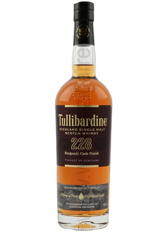 whisky-zigarren-234709