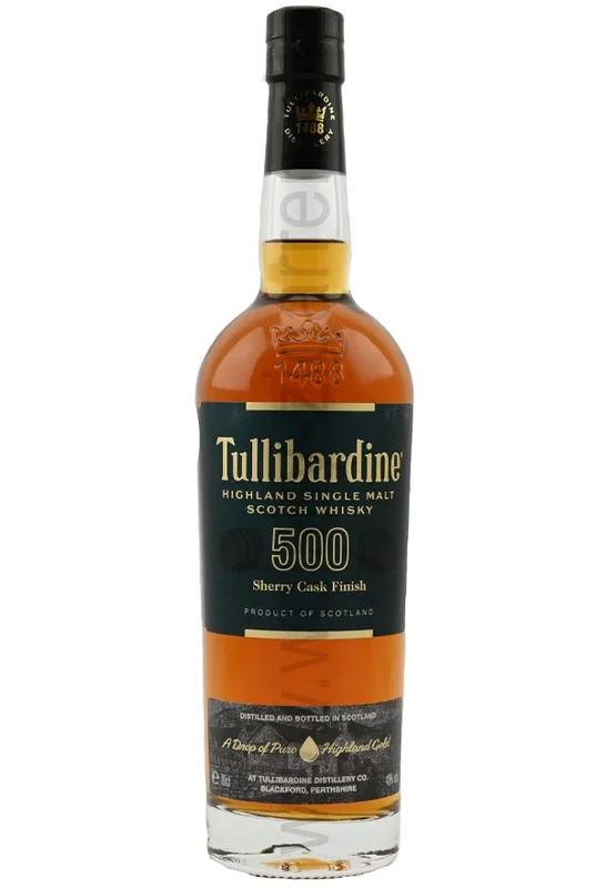 whisky-zigarren-234710