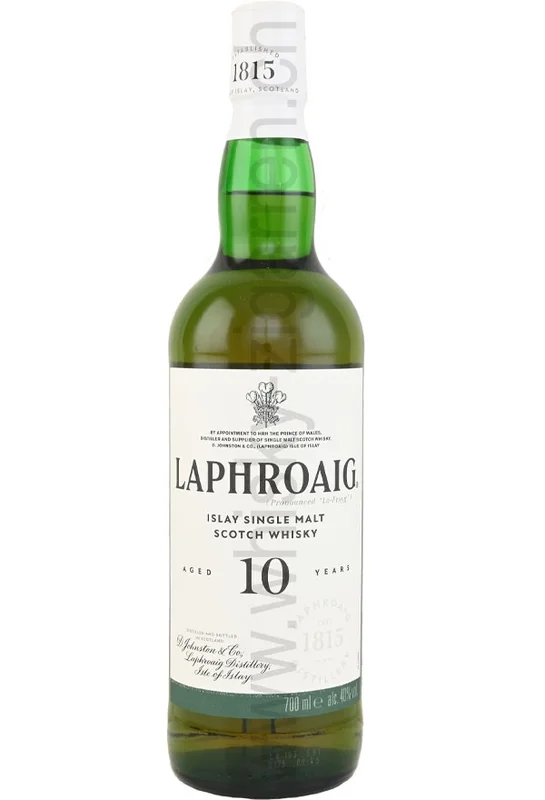 whisky-zigarren-234711