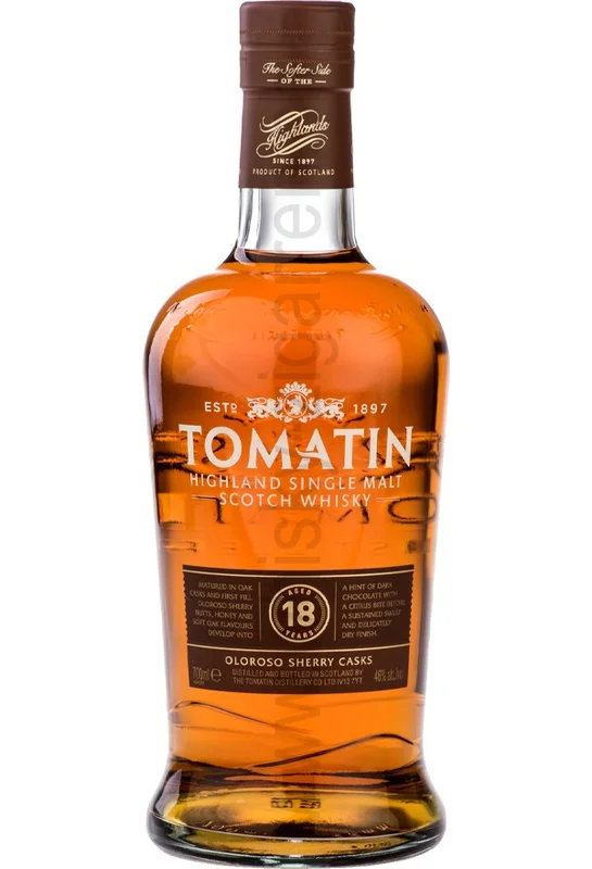 whisky-zigarren-234712