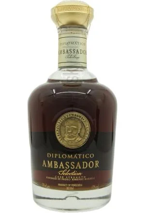 whisky-zigarren-234716
