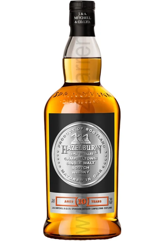 whisky-zigarren-234718