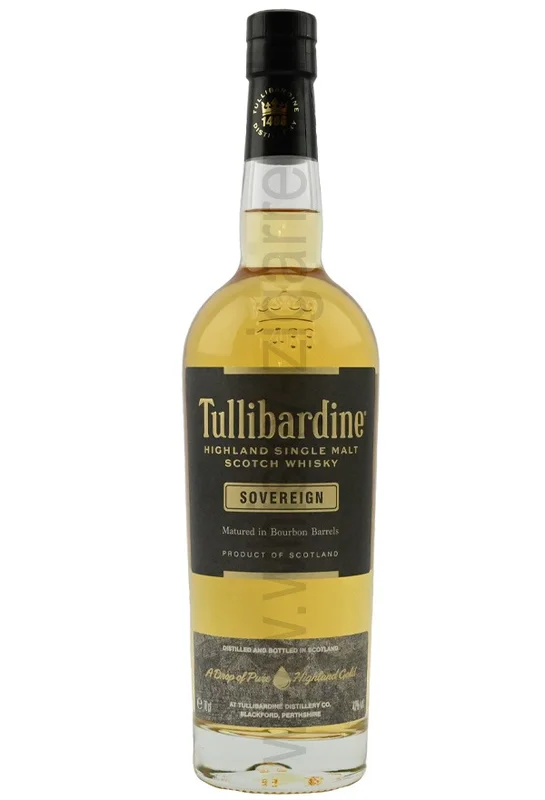 whisky-zigarren-234721
