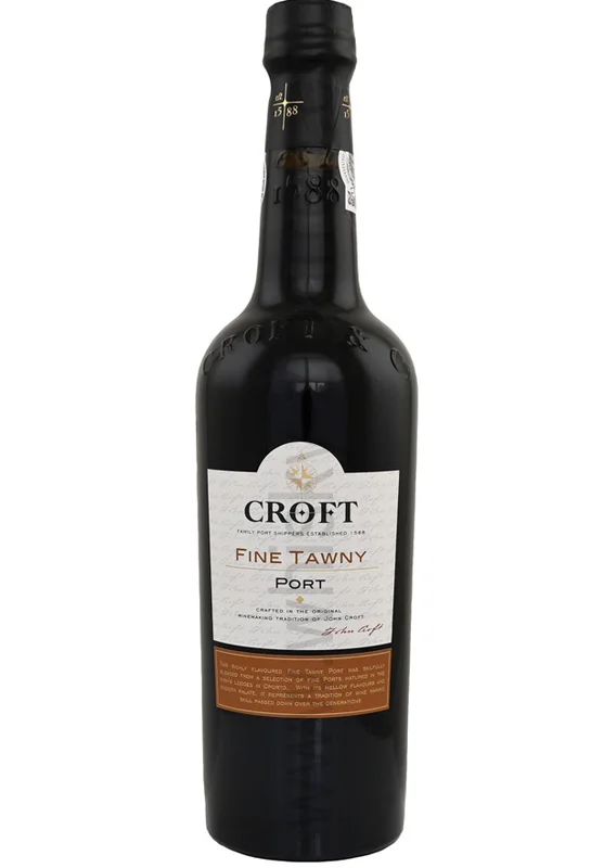 whisky-zigarren-234723