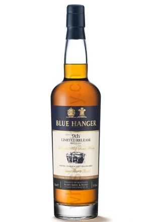 whisky-zigarren-234724