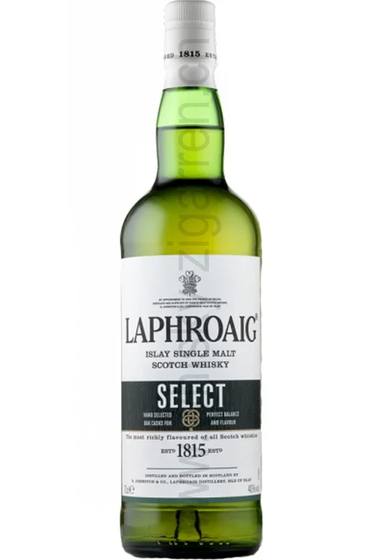 whisky-zigarren-234728