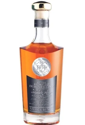 whisky-zigarren-234732