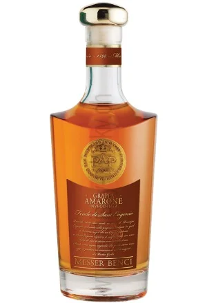 whisky-zigarren-234734