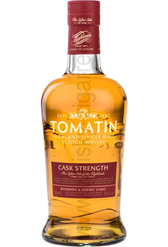 whisky-zigarren-234737