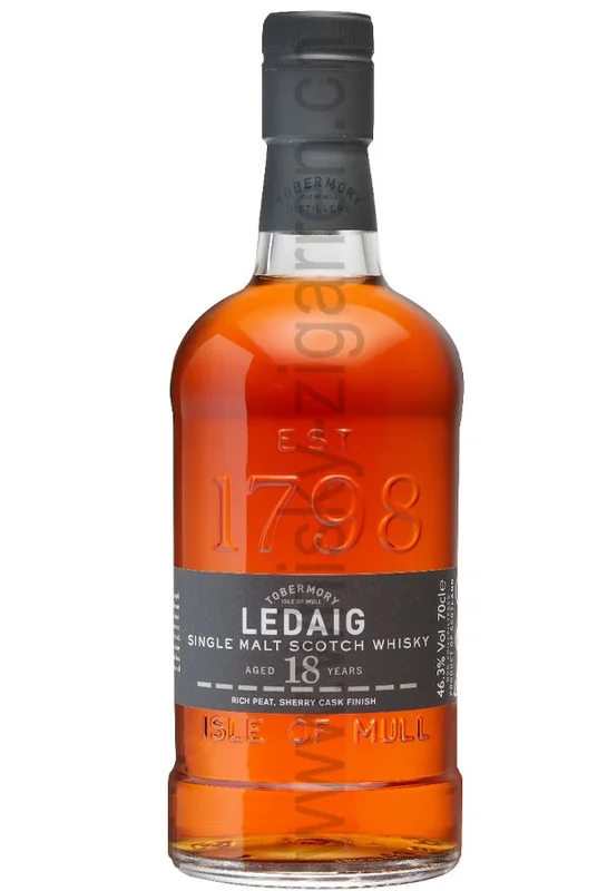 whisky-zigarren-234738