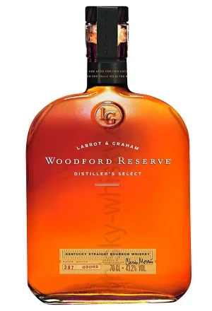 whisky-zigarren-234740