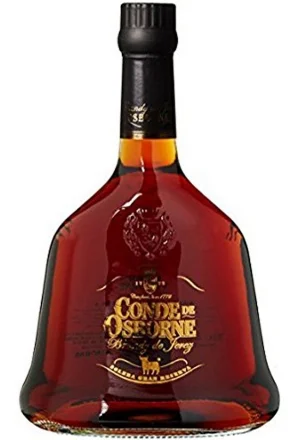 whisky-zigarren-234742
