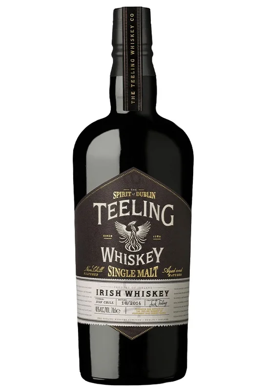 whisky-zigarren-234749