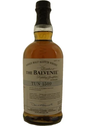 whisky-zigarren-234751
