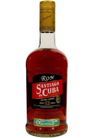 whisky-zigarren-234755