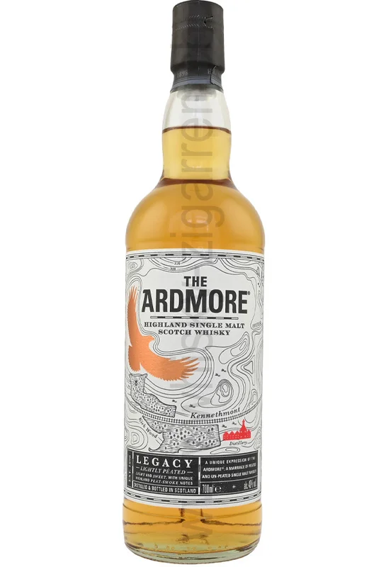 whisky-zigarren-234759