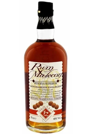 whisky-zigarren-234760