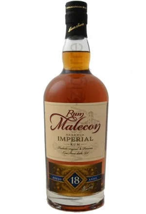 whisky-zigarren-234764