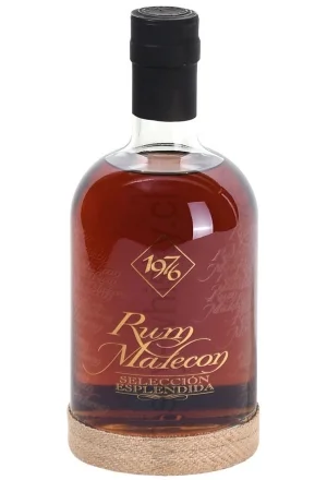 whisky-zigarren-234766