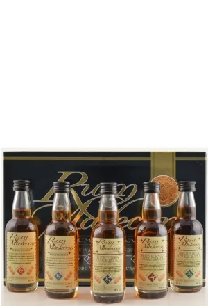 whisky-zigarren-234767