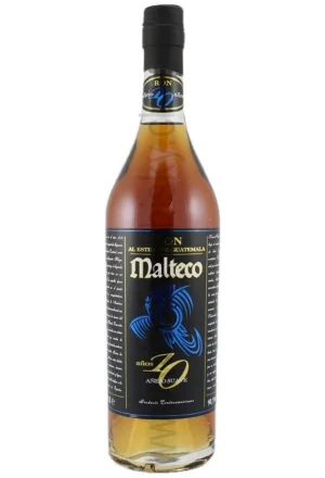 whisky-zigarren-234769