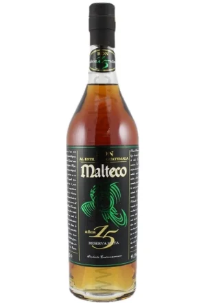 whisky-zigarren-234770