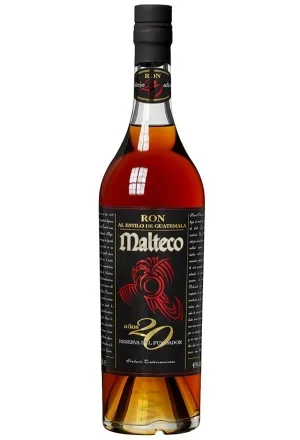 whisky-zigarren-234772