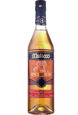 whisky-zigarren-234774