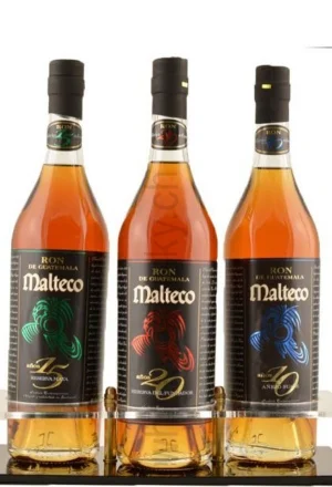 whisky-zigarren-234777
