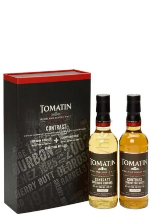 whisky-zigarren-234778