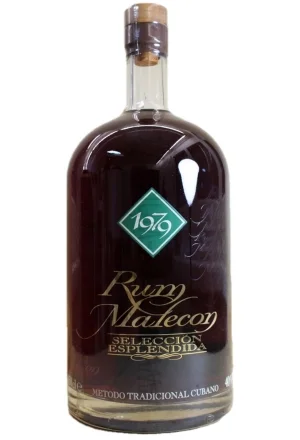 whisky-zigarren-234783