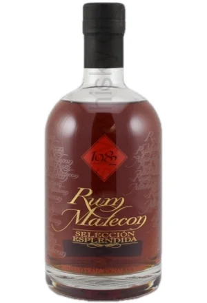 whisky-zigarren-234785