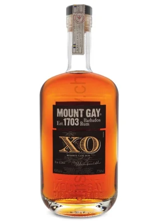 whisky-zigarren-234786