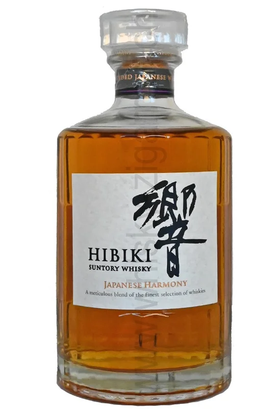 whisky-zigarren-234791