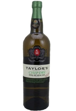 whisky-zigarren-234796